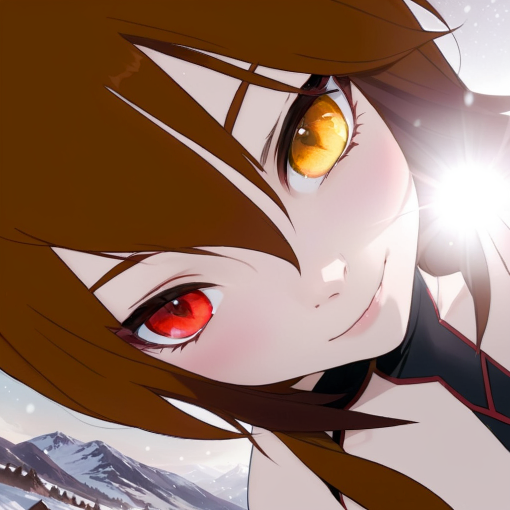 Macjam’s profile picture